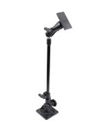 RAM Mount RAM-101U-VE11 Products
