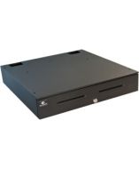 APG JD554B-BL1816-C Cash Drawer