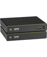 Black Box EMD4000-KIT Data Networking