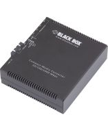 Black Box LGC5151A Wireless Switch