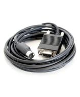 Ingenico AC00524 Accessory