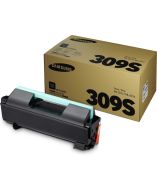 Samsung SV106A Toner