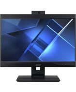 Acer DQ.VUWAA.001 All-in-One PC