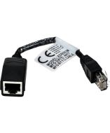 Vertiv ADB0039 Network Switch