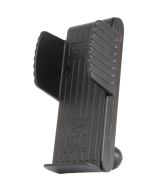 RAM Mount RAM-B-120B Products