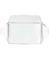 Brady 1840-7100 Holder