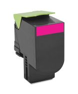 Lexmark 70C0H30 Toner