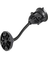 RAM Mount RAP-105-4RA224U Products