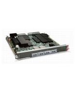 Cisco WS-F6700-DFC3C Products