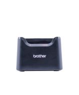 Brother PA-CR-004 Accessory