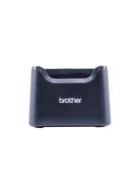 Brother PA-CR-004 Docks and Cradles