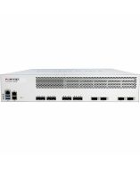Fortinet FAD-4200F-BDL-730-12 Load Balancers