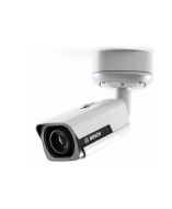 Bosch NBE-4502-AL Security Camera