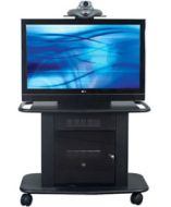 AVTEQ GMP-200S-TT1 Accessory