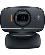 Logitech 960-000841 Photo ID Camera