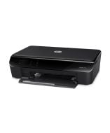 HP A9T80A#B1H Multi-Function Printer