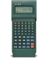 Unitech PT815-0B Mobile Computer