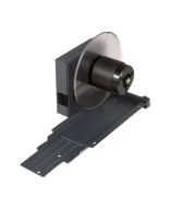 Epson C32C811311 Accessory