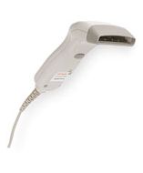 Posiflex CD-2860-U Barcode Scanner