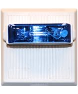 Bosch MTWPB-2475W-NW Accessory