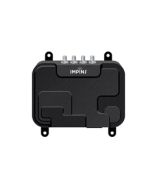 Ruckus 901-R700-US00 Wireless Access Points