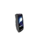 Datalogic 94ACC0209 Spare Parts
