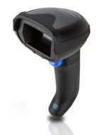 Datalogic GM4500-BK-433K1 Barcode Scanner