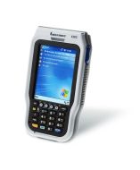 Intermec CN2BB21C4000480C Mobile Computer