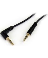 StarTech MU6MMSRA Cables, Connectors, and Adapters