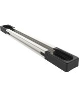 RAM Mount RAM-TRACK-EXA-5U Accessory