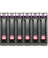 HPE R0Q71A Drive