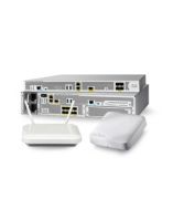 WatchGuard WGM57643 Data Networking