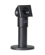 Pryme SPM-1330 Microphone
