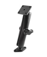 RAM Mount RAM-B-140U-C Products