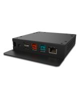 Elo E412240 Accessory