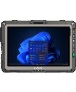 Getac USC154VAXDHX Computing and Tablets