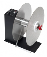 Labelmate 80-203-0032 Label Rewinder