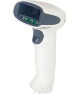 Honeywell 1900HHD-0USB Barcode Scanner