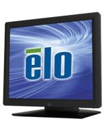 Elo E824217 Touchscreen