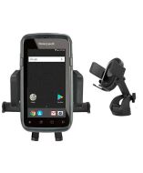AgozTech ZAG-SC17-HNY-CT30 Carrying and Protective Accessories