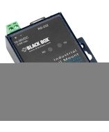 Black Box ICD400A Products