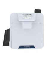 Magicard 3680-0021 ID Card Printer