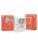 Bosch GEC24-15/75WR Products