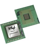 Intel BX80605X3430 Accessory