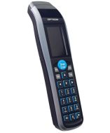 Opticon OPH3001-00 Mobile Computer