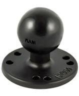 RAM Mount RAM-202U Products
