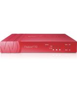 WatchGuard WGT10001-US Data Networking