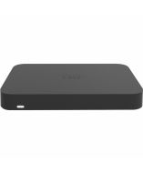 Cisco Z4-HW Firewalls & VPN