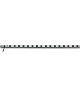 Tripp-Lite SS7415-15 Power Device
