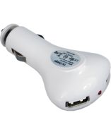 QVS USBCC-2P Products